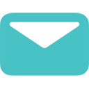 mail icon
