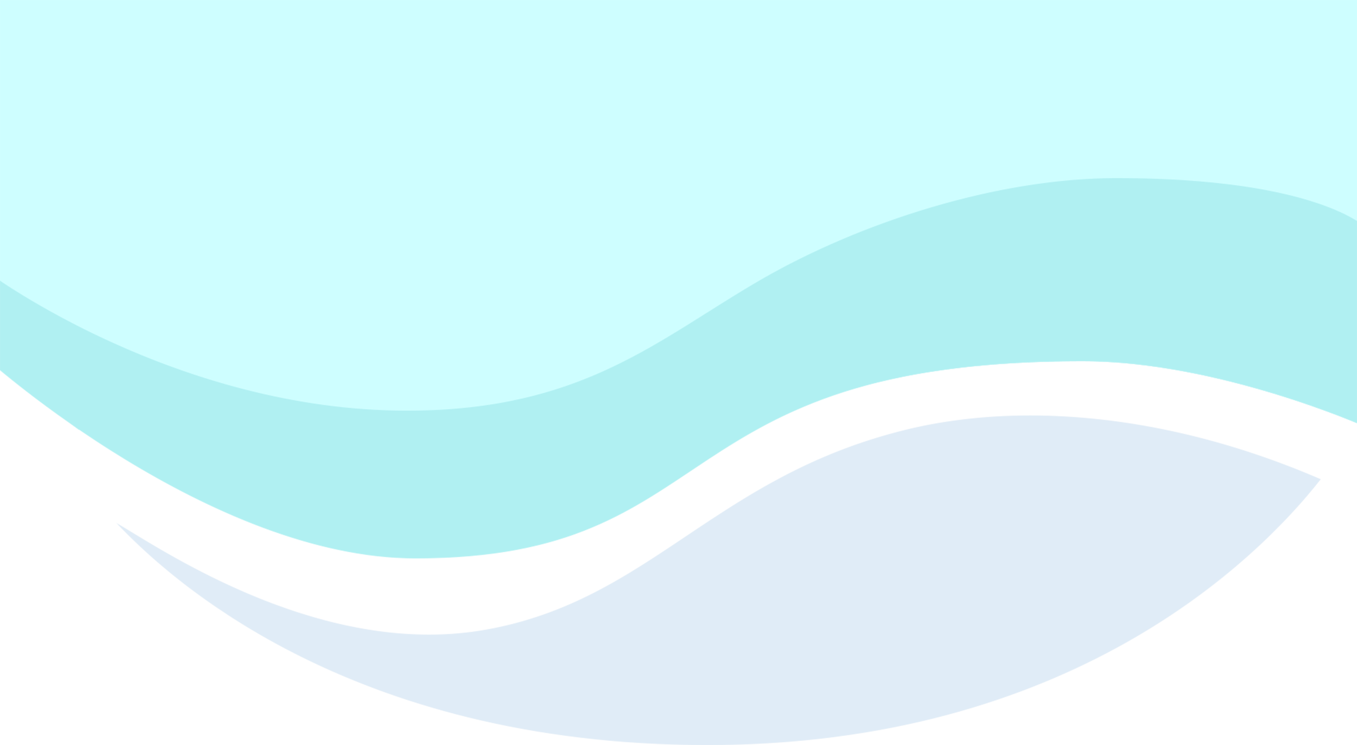 General_Background