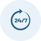 24 icon