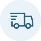 delivery