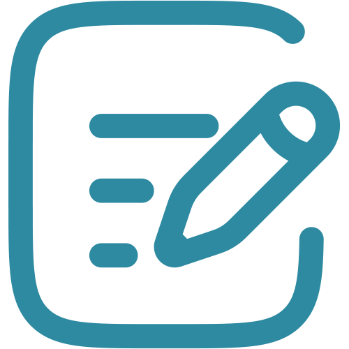 note icon