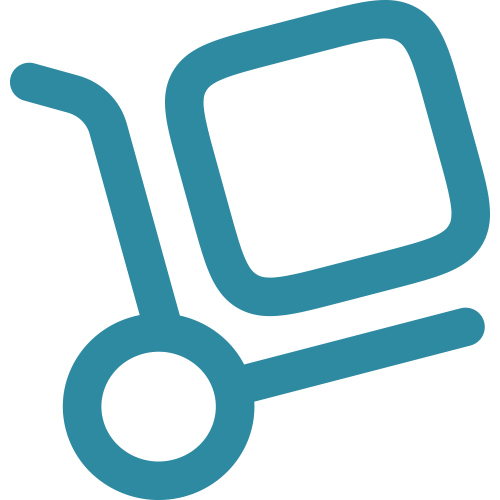cargo icon