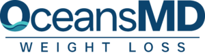 OceansMD-Logo