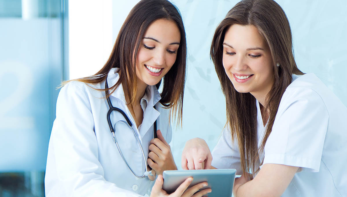 doctors